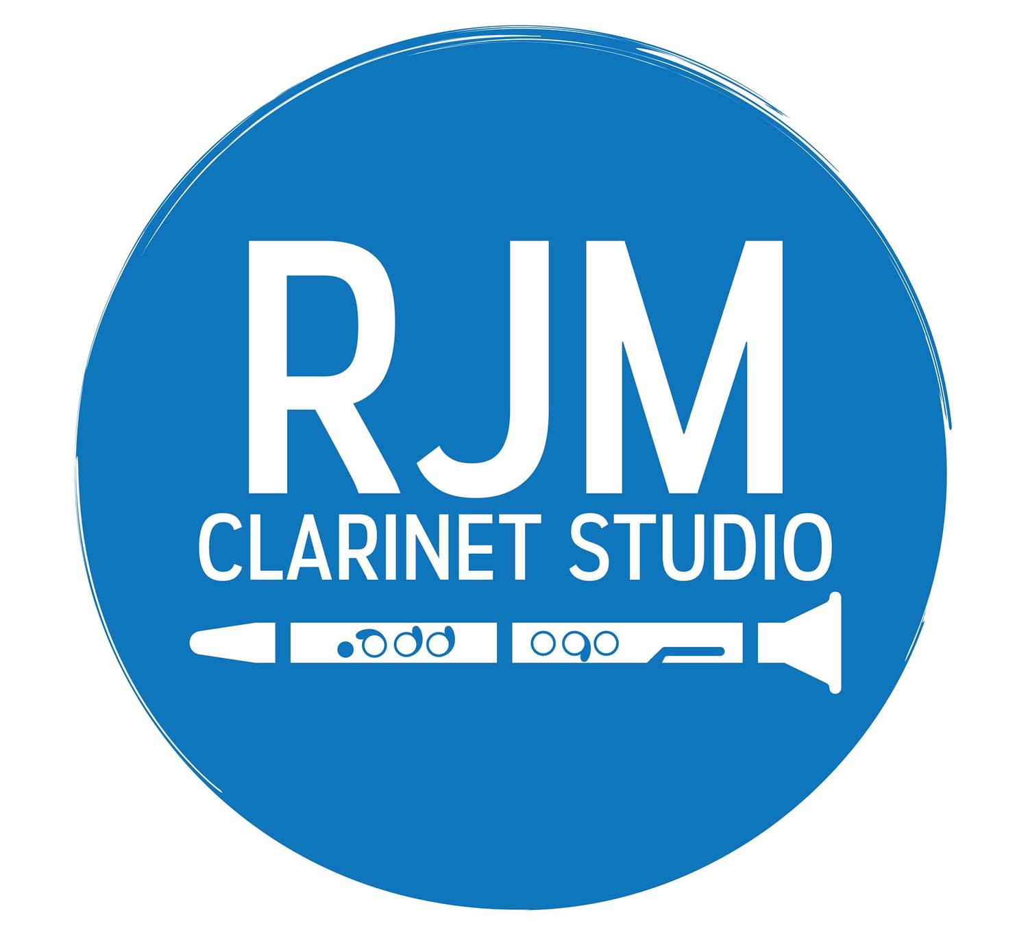 RJM Clarinet