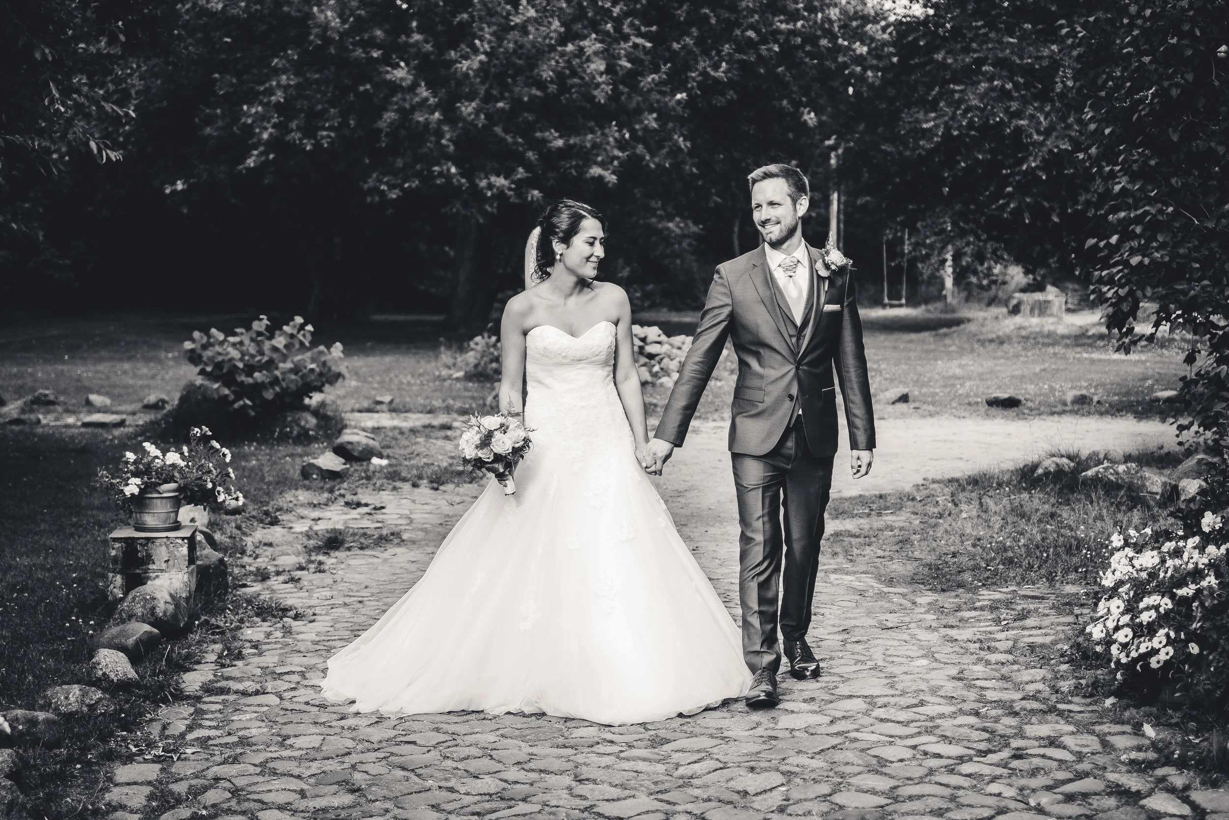 524-Sophie & Daniel.jpg