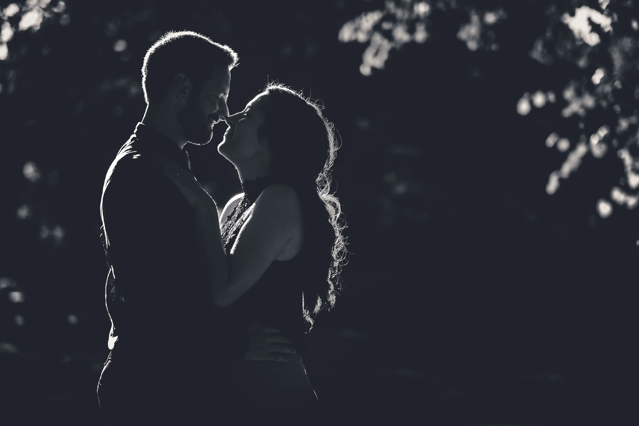 Couples