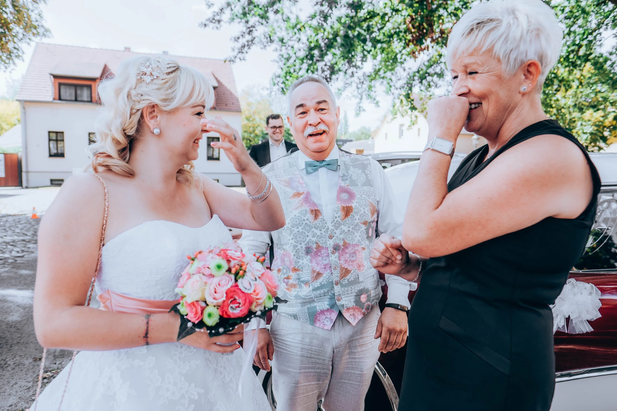 D&M Wedding 15.09.2018 (108 of 692)-2.jpg