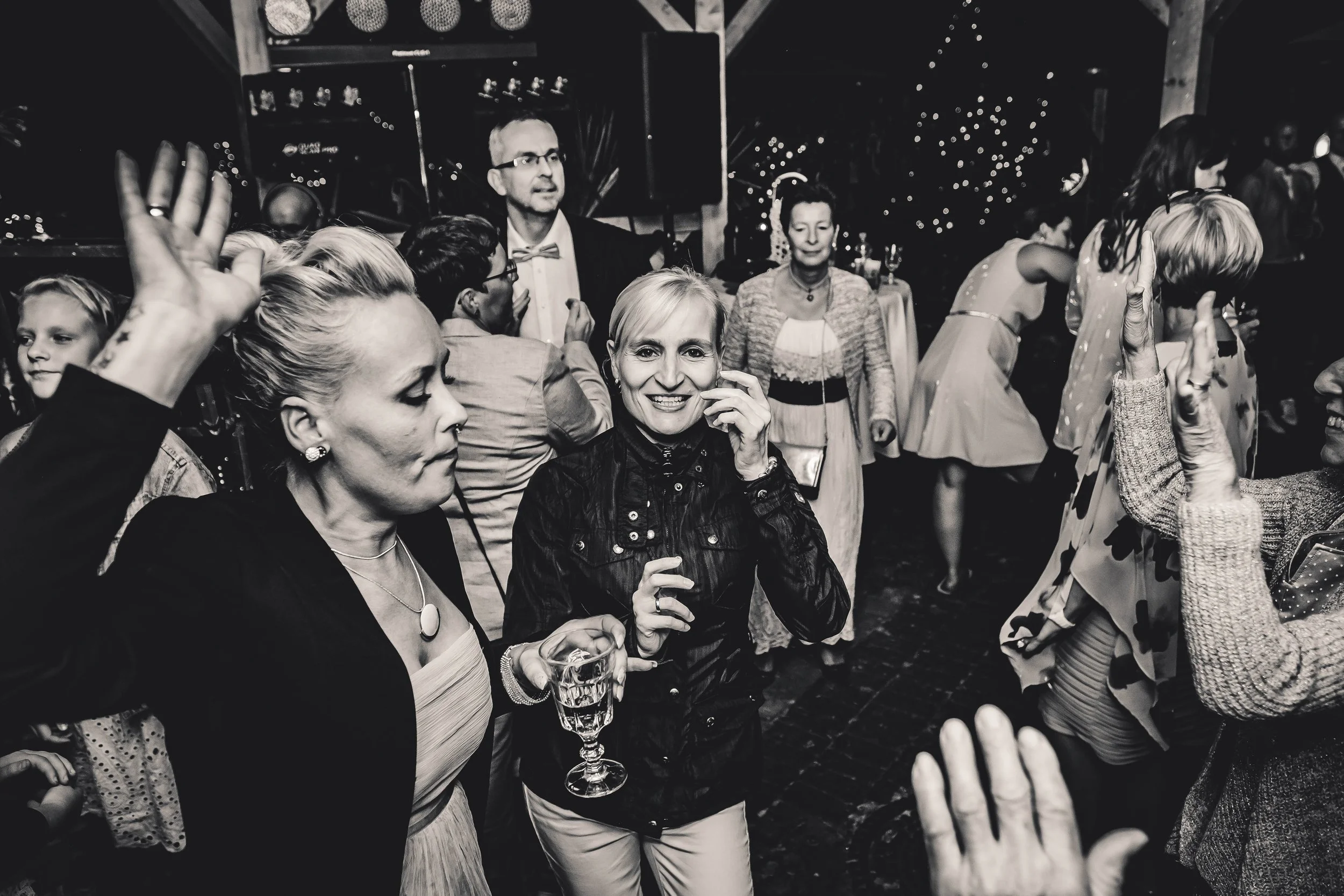 D&M Wedding 15.09.2018 (605 of 692).jpg