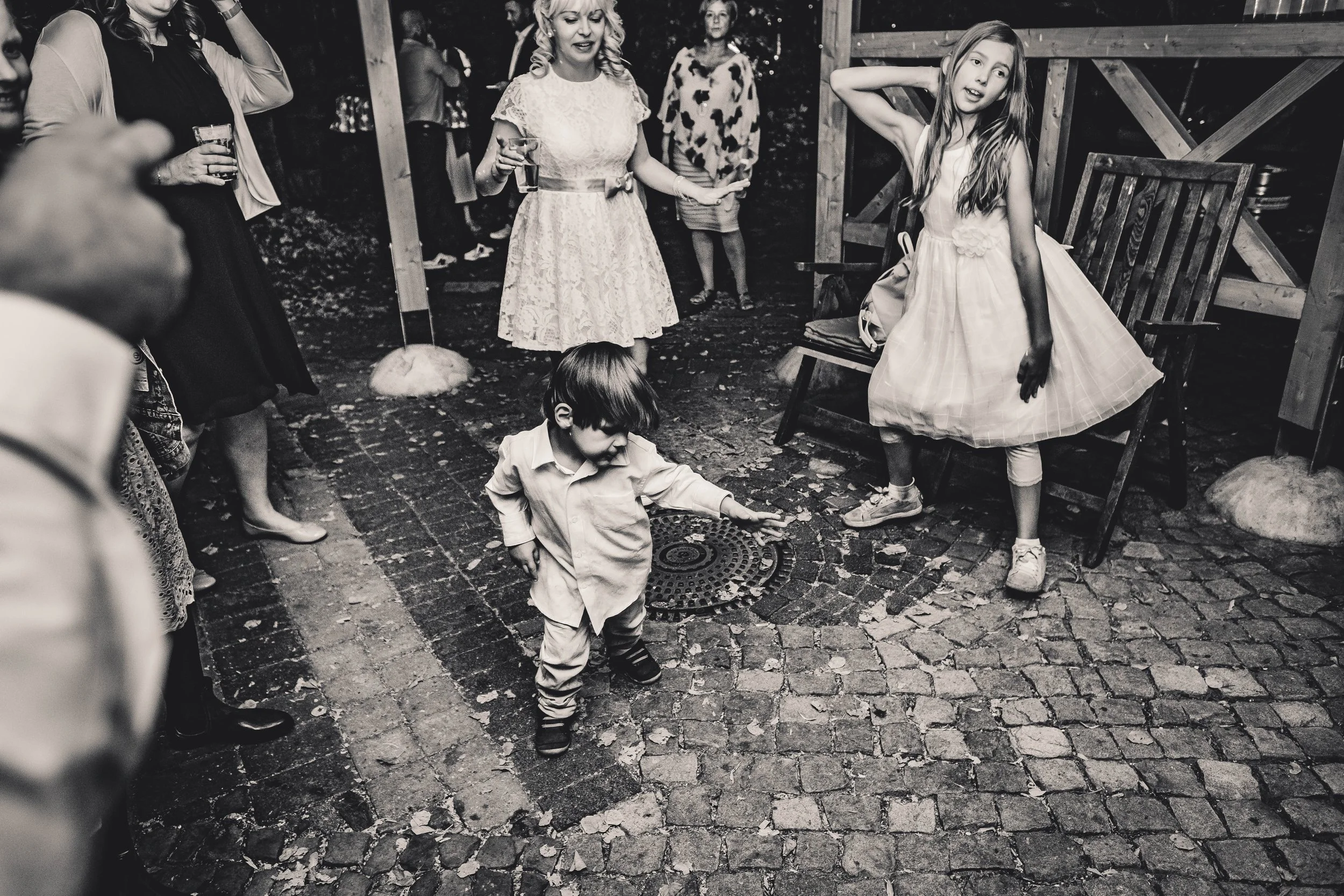D&M Wedding 15.09.2018 (526 of 692).jpg