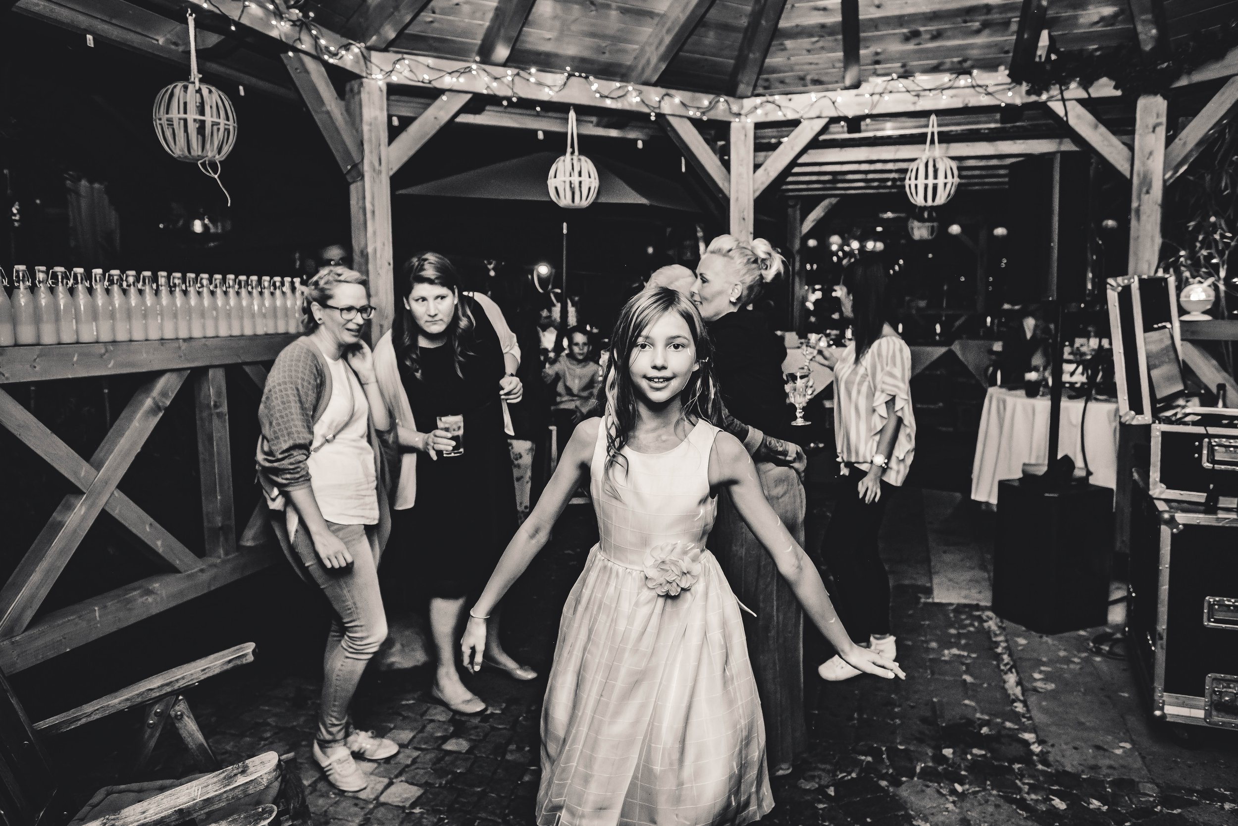 D&M Wedding 15.09.2018 (586 of 692).jpg