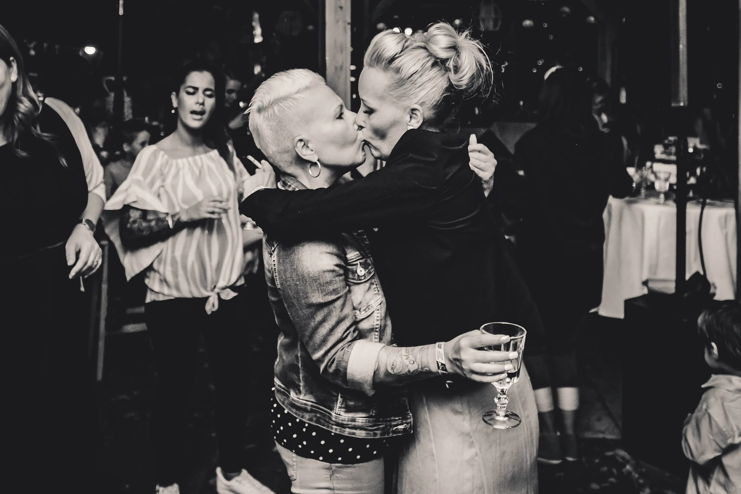 D&M Wedding 15.09.2018 (585 of 692).jpg