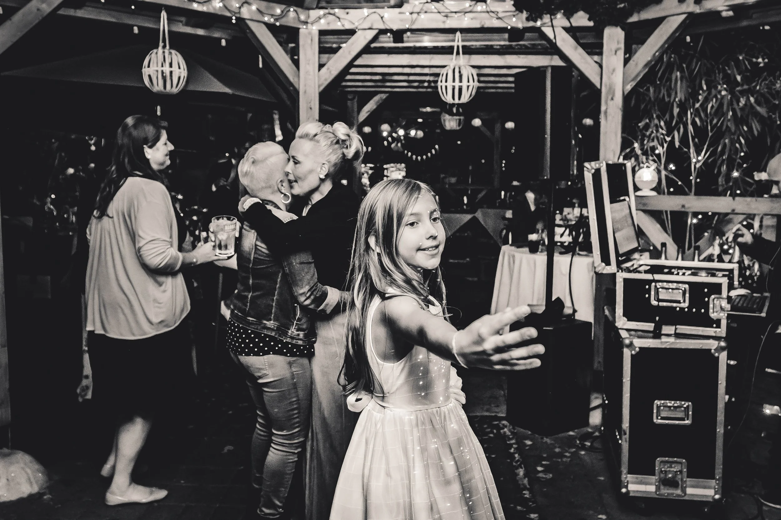 D&M Wedding 15.09.2018 (587 of 692).jpg