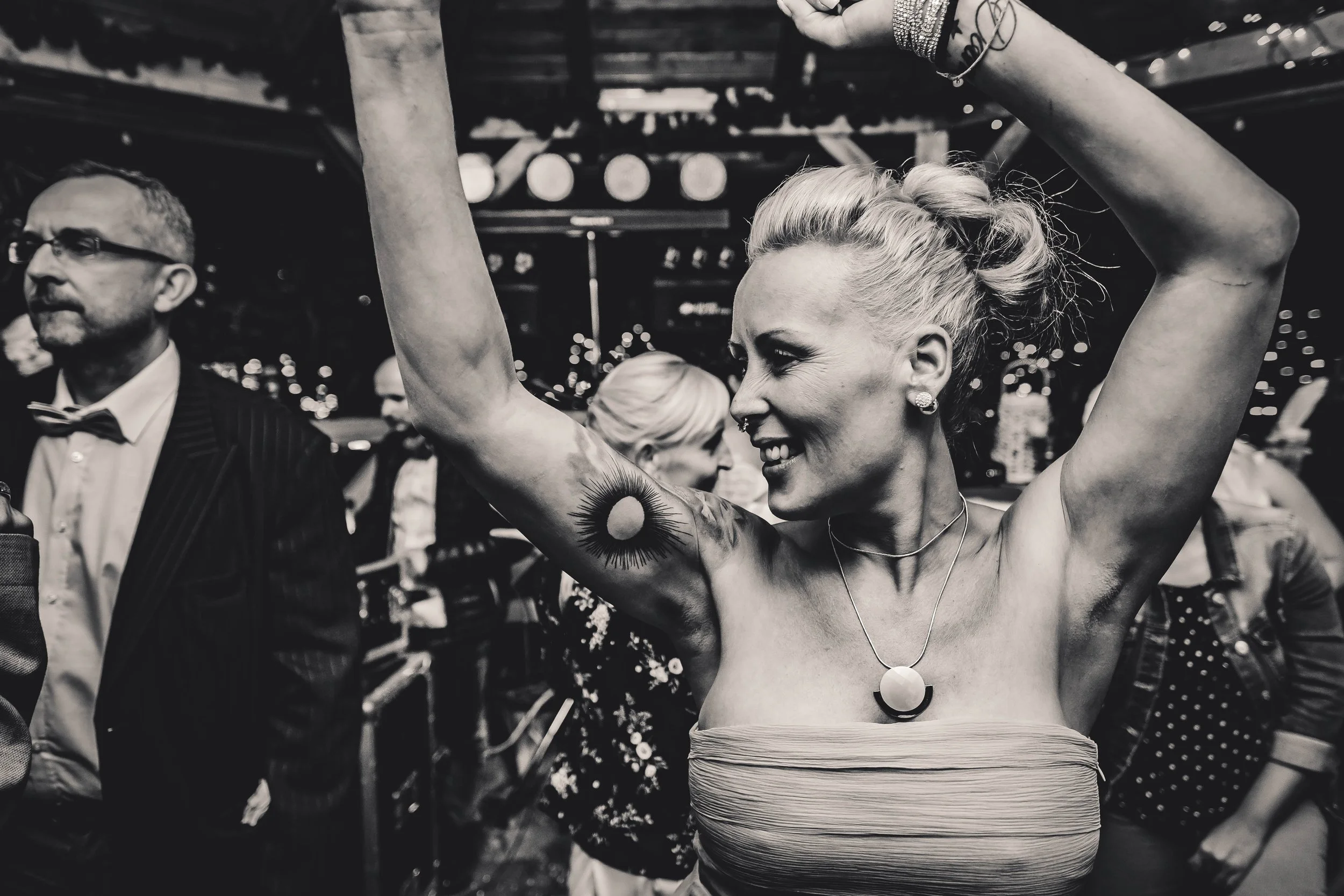 D&M Wedding 15.09.2018 (619 of 692).jpg