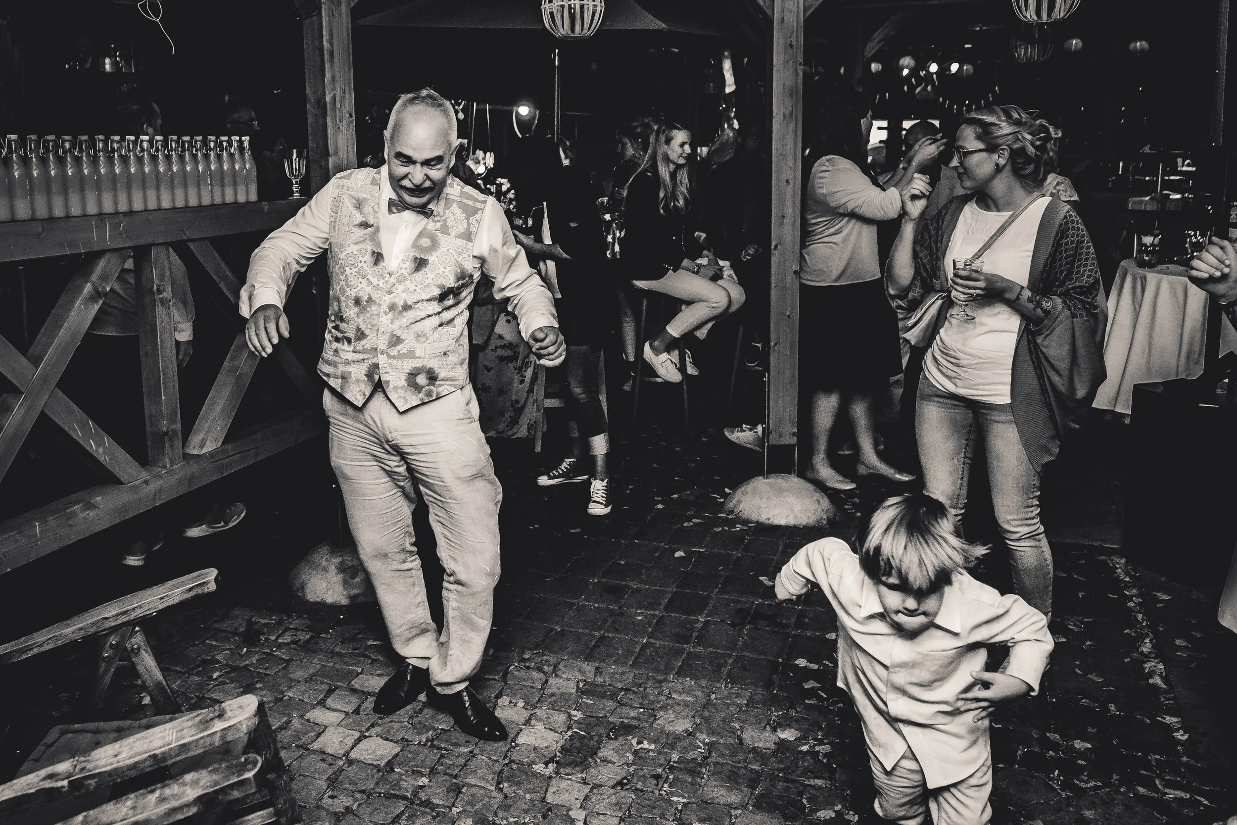D&M Wedding 15.09.2018 (570 of 692).jpg