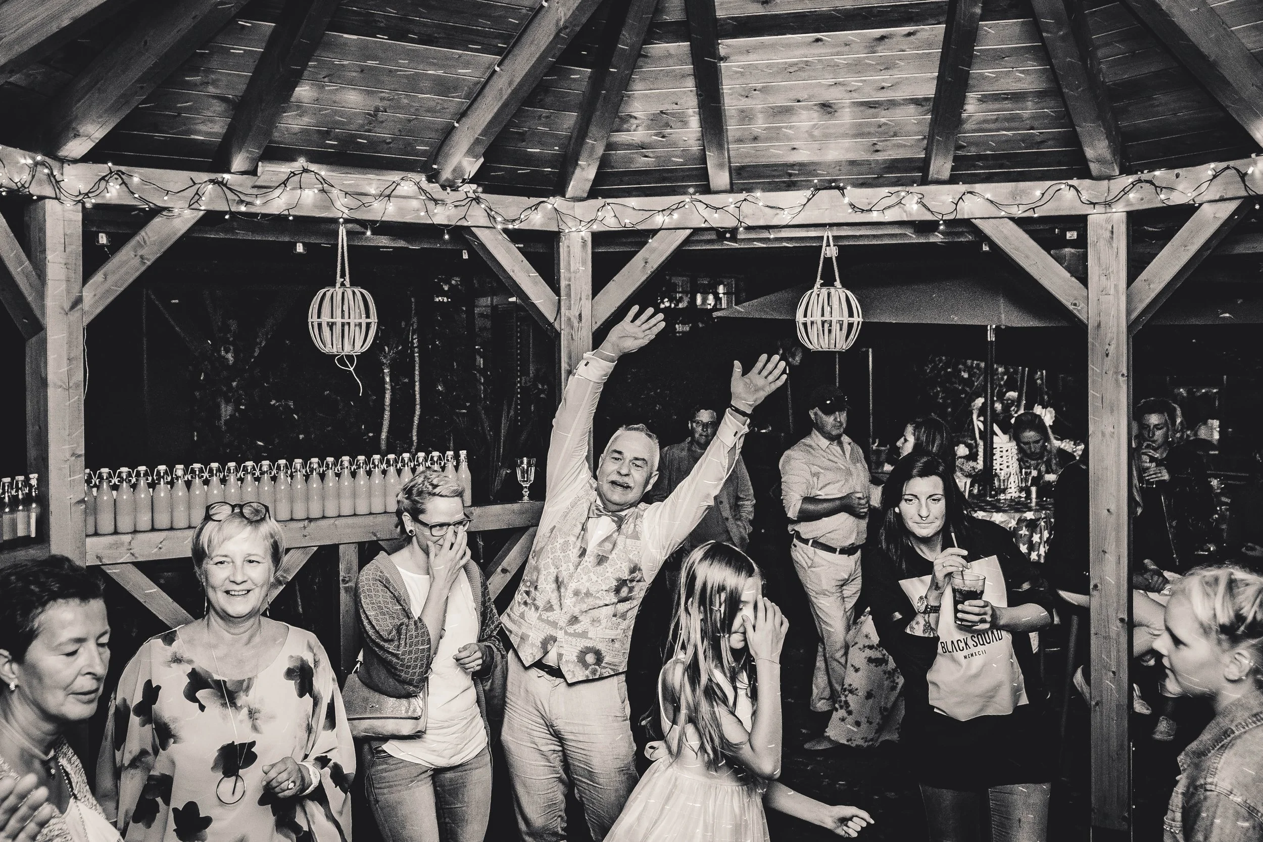 D&M Wedding 15.09.2018 (564 of 692).jpg