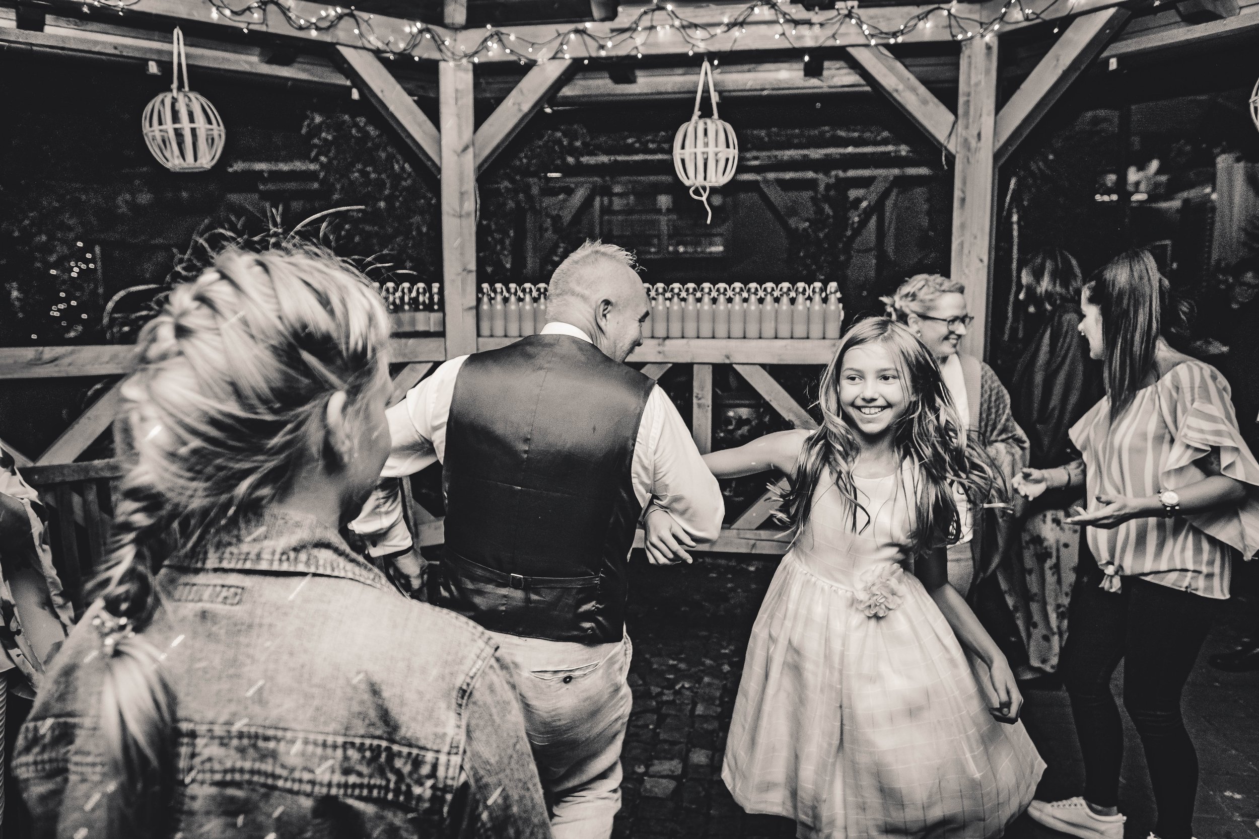 D&M Wedding 15.09.2018 (549 of 692).jpg