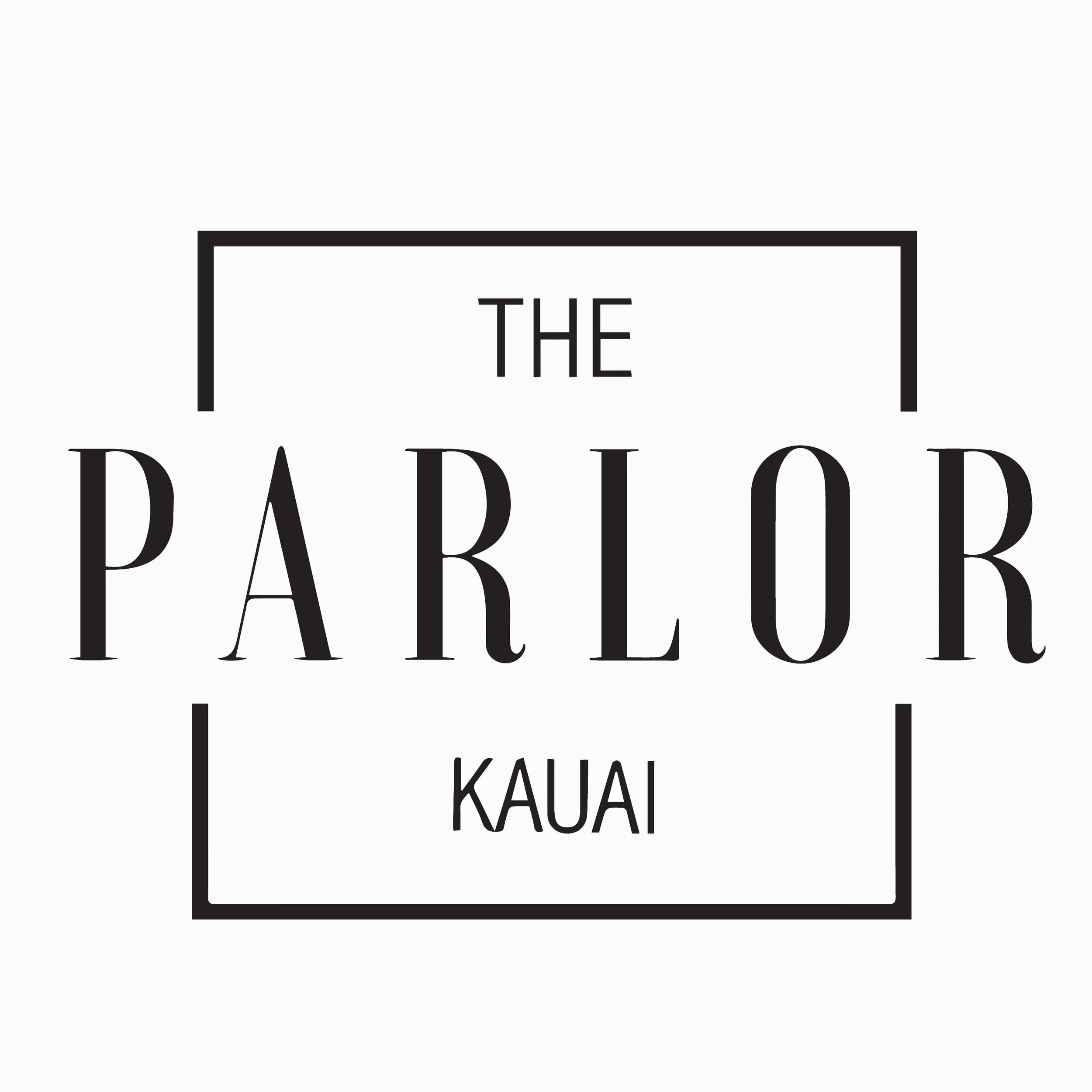 The Parlor Final black black clear back.jpg