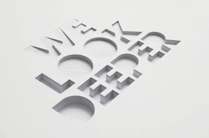 WeLookDeeper angle.jpg