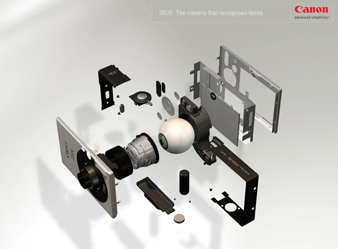 ixus eye_o.jpg