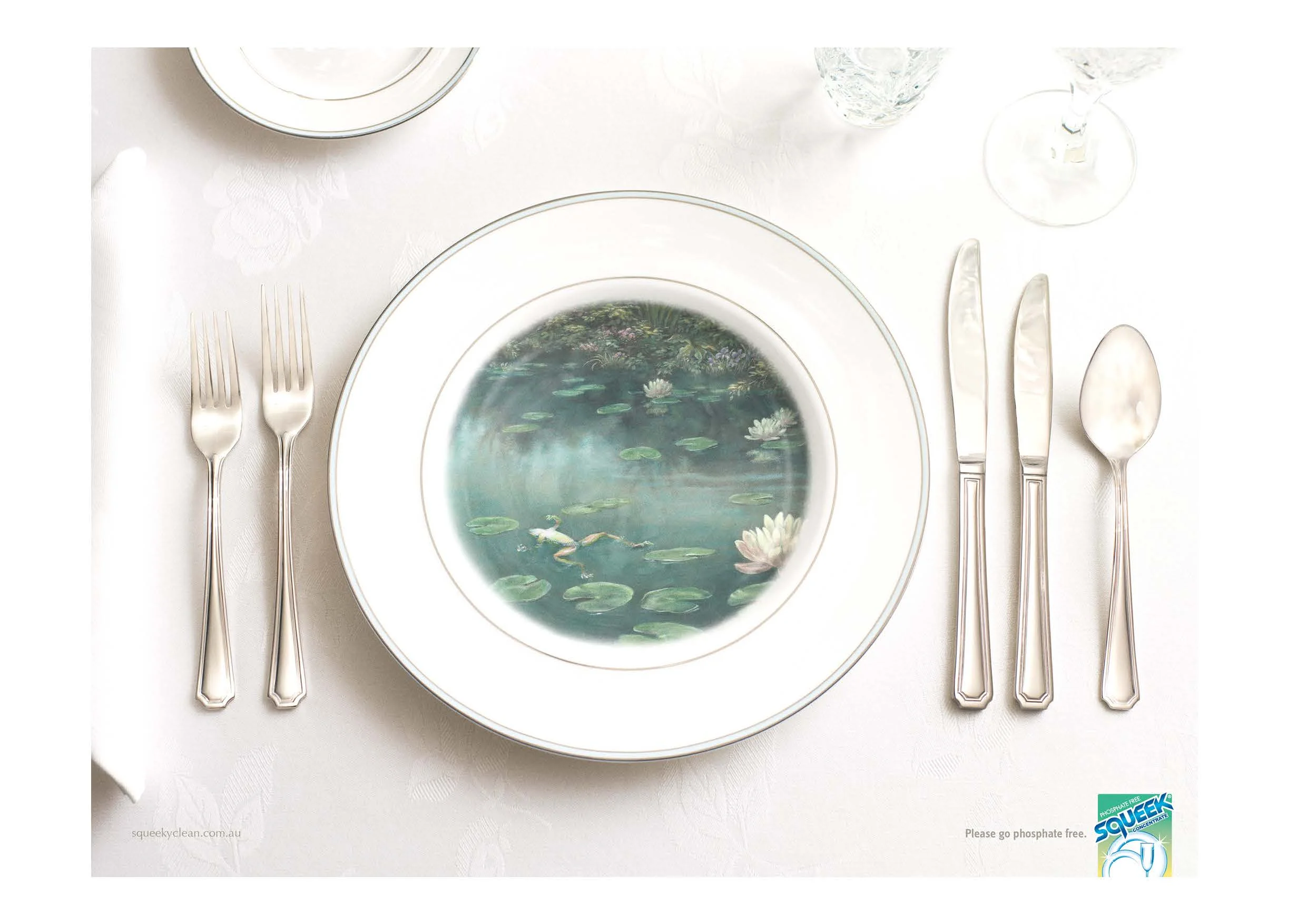 squeek campaign_Page_2.jpg