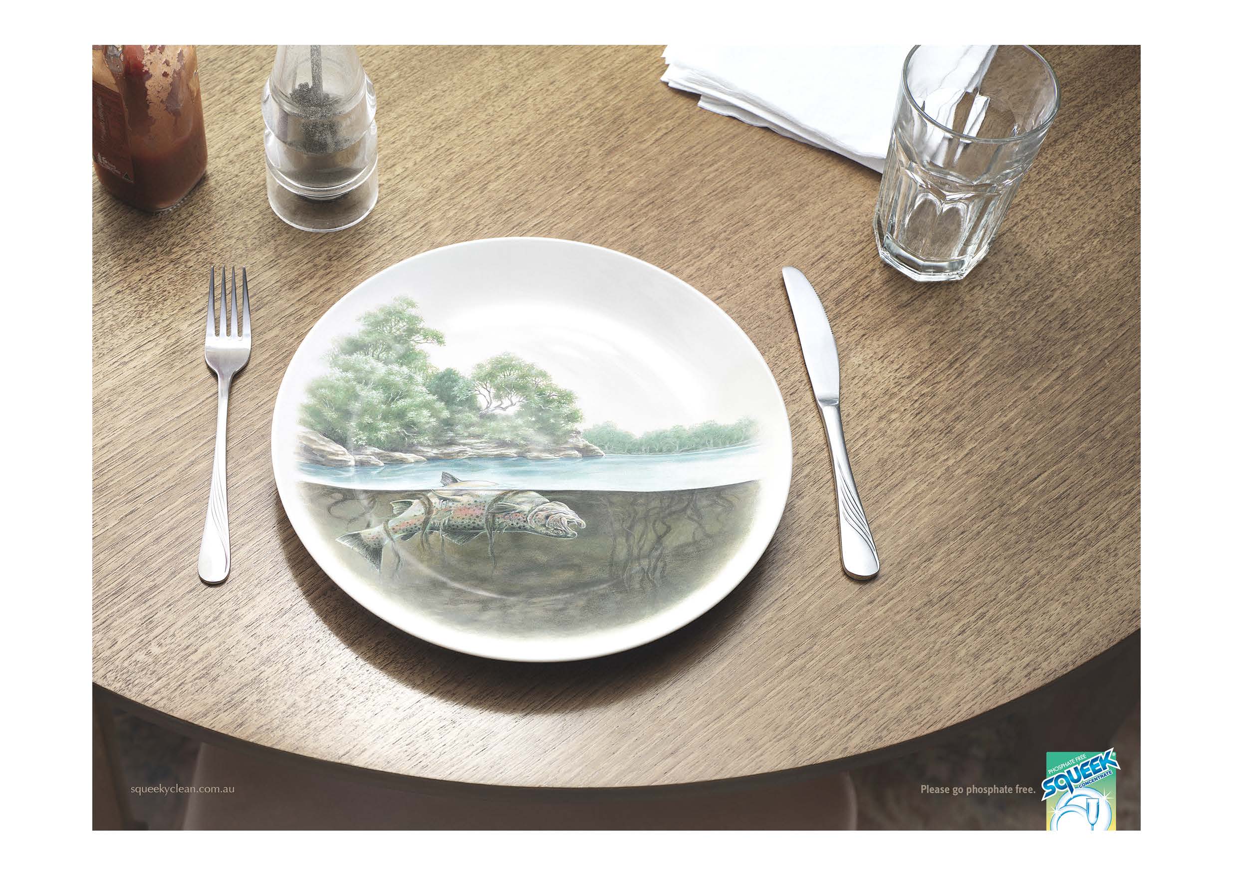 squeek campaign_Page_1.jpg