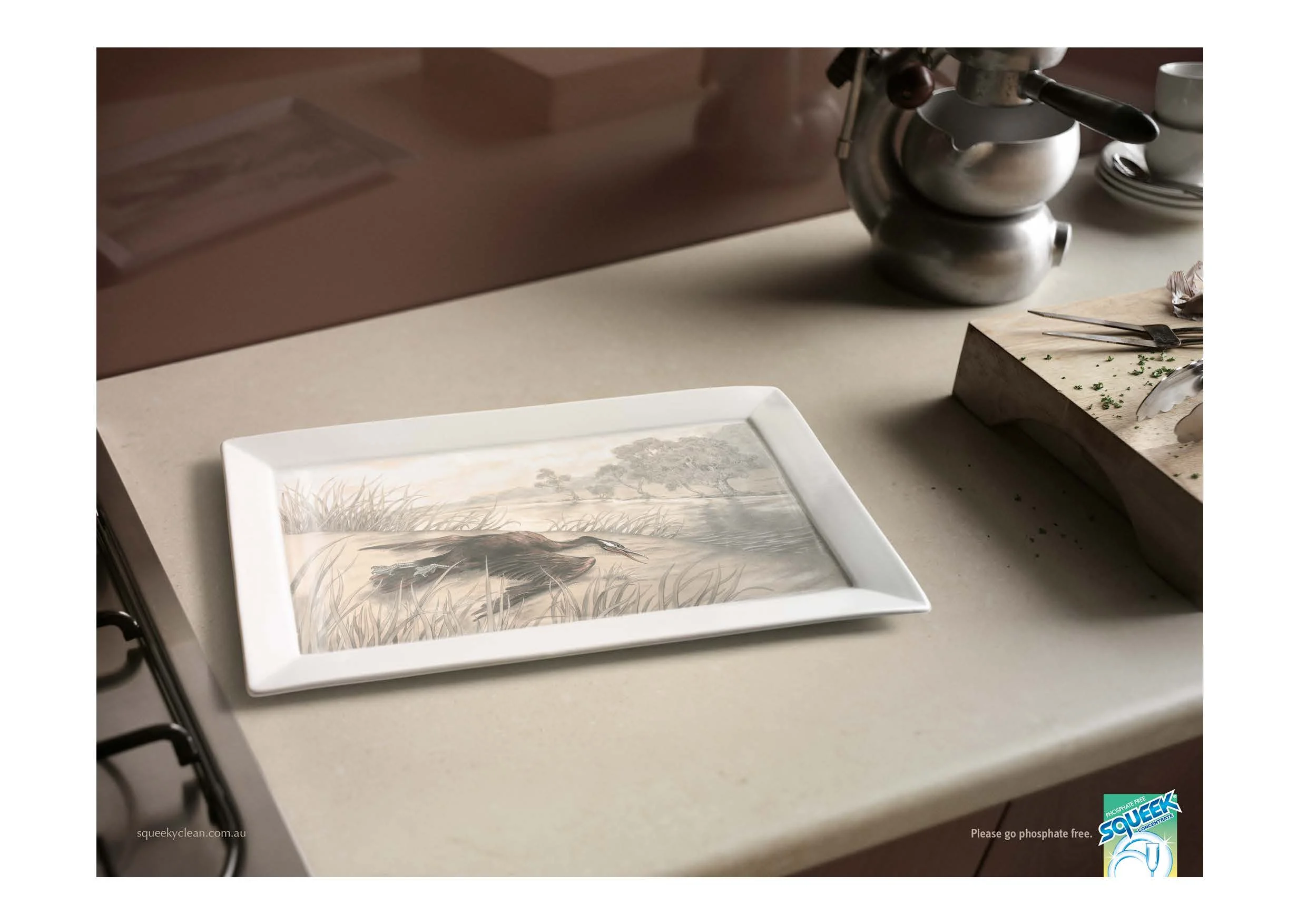 squeek campaign_Page_3.jpg