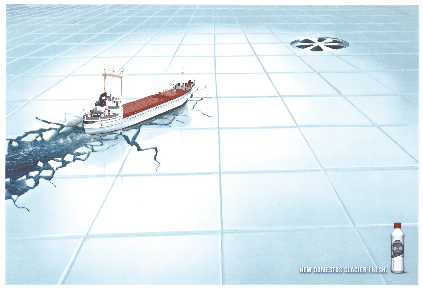 02 Domestos Ice Breaker.jpg