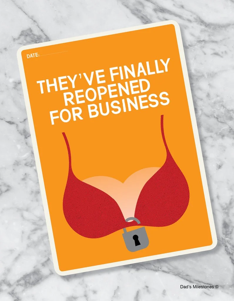 dads_Website_Cards11_1024x1024.jpg