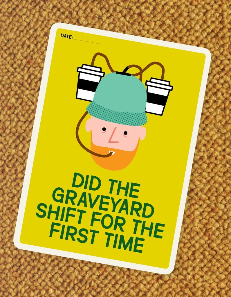 dads_Website_Cards7_1024x1024.jpg