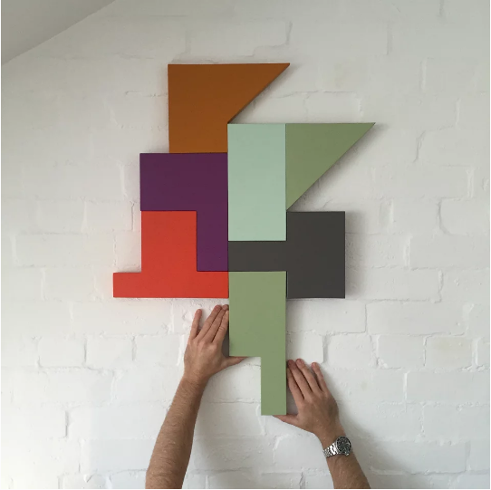 Screen Shot 2016-09-15 at 3.17.11 pm.png