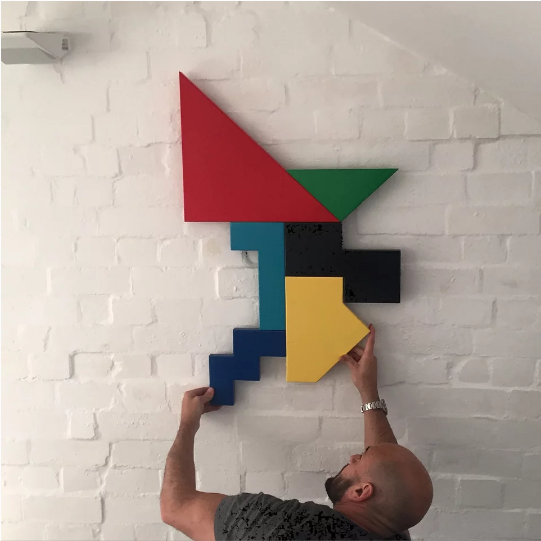 Screen Shot 2016-09-15 at 3.16.56 pm.png