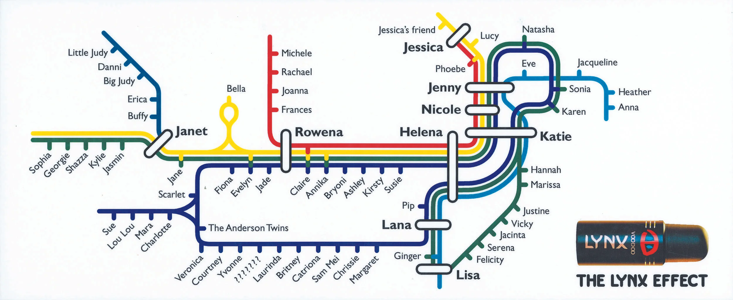 01 Lynx - Train Map copy.jpg