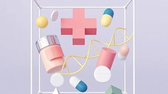 SMPL Q+A athenahealth: Creating connections