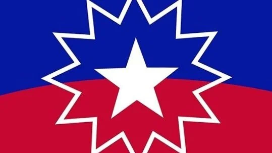 No Juneteenth messaging this year? How to get ready for 2022