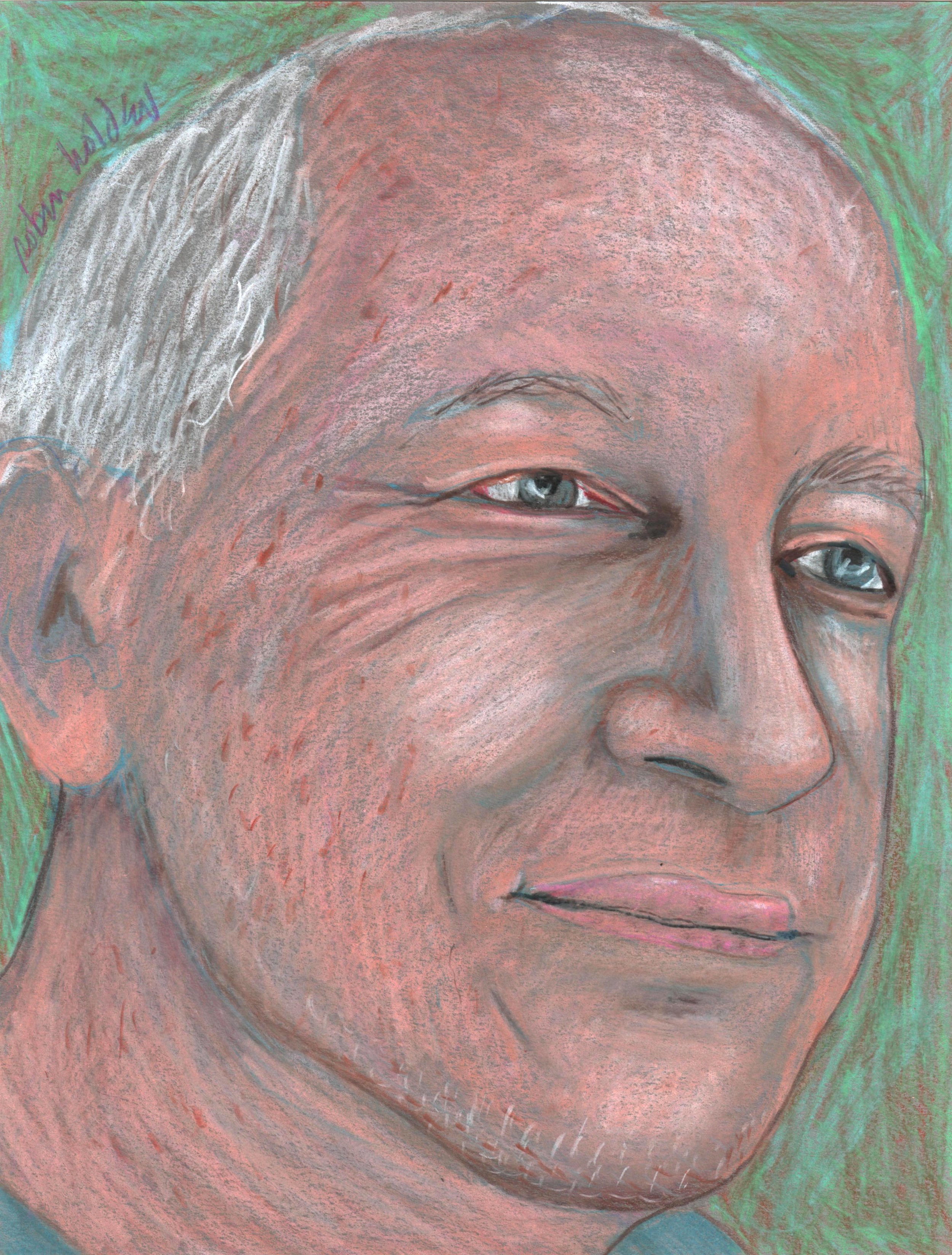 steve mencher by robin holder..jpeg