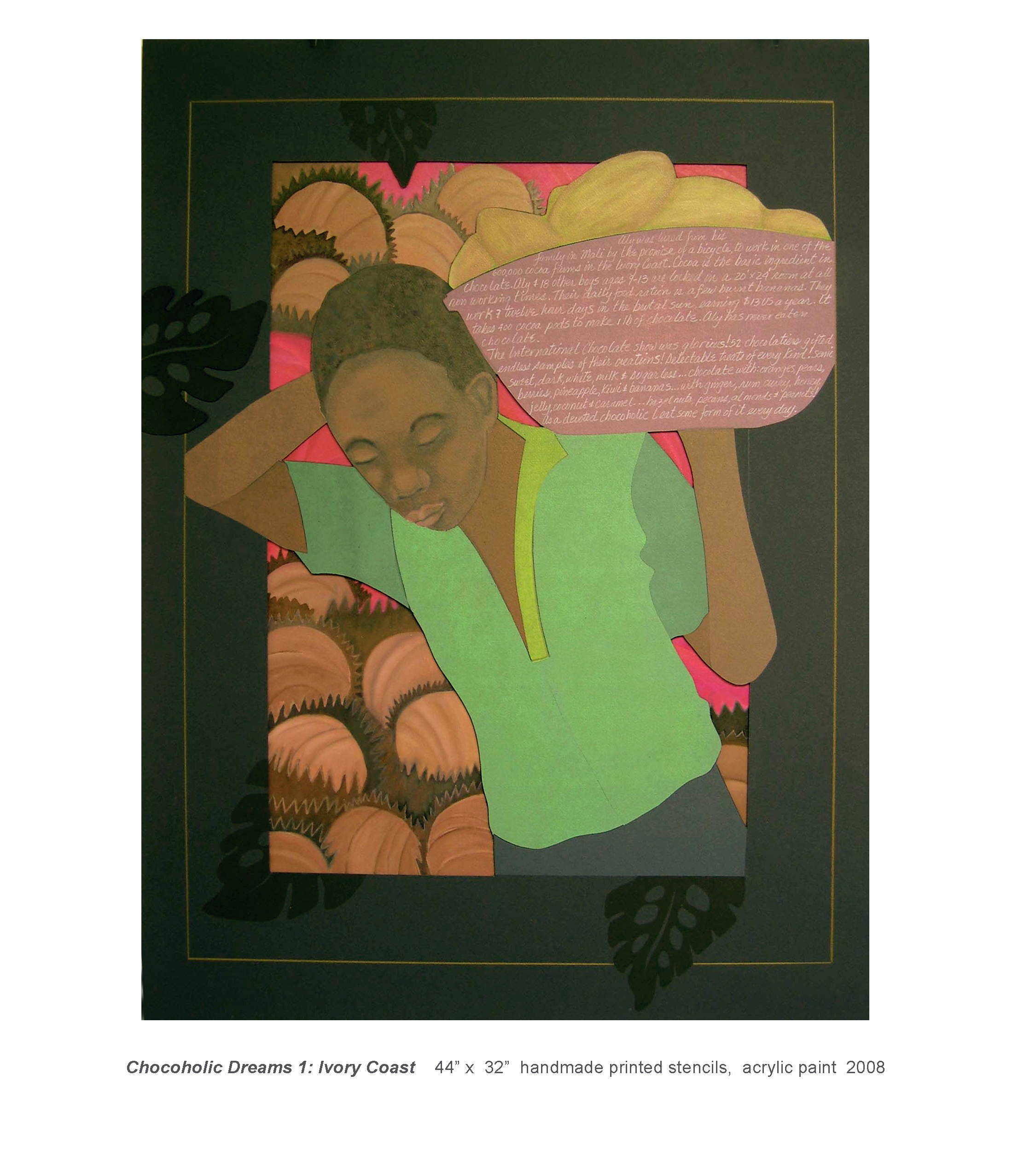 chocoholic dreams 1 by robin holder .jpg