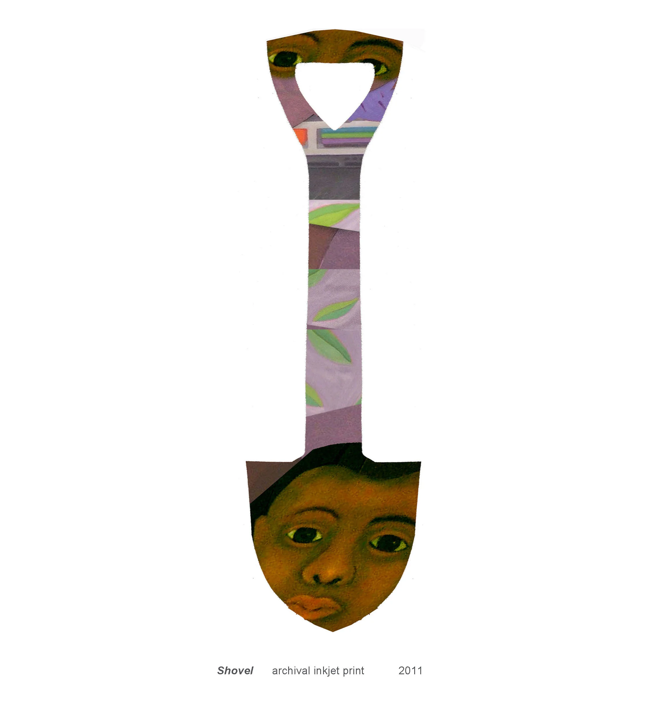 shovel by robin holder.jpg
