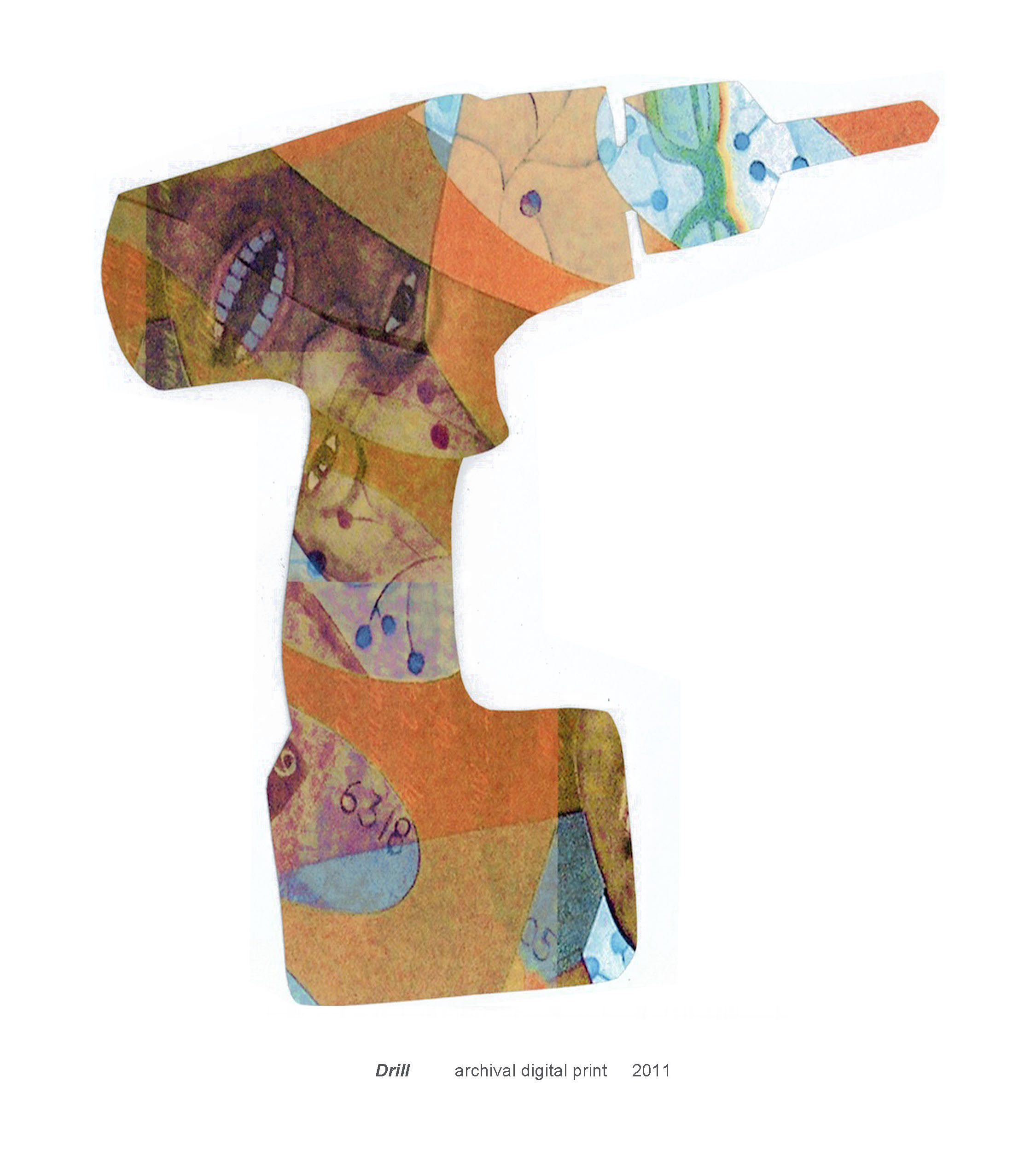 drill by robin holder .jpg