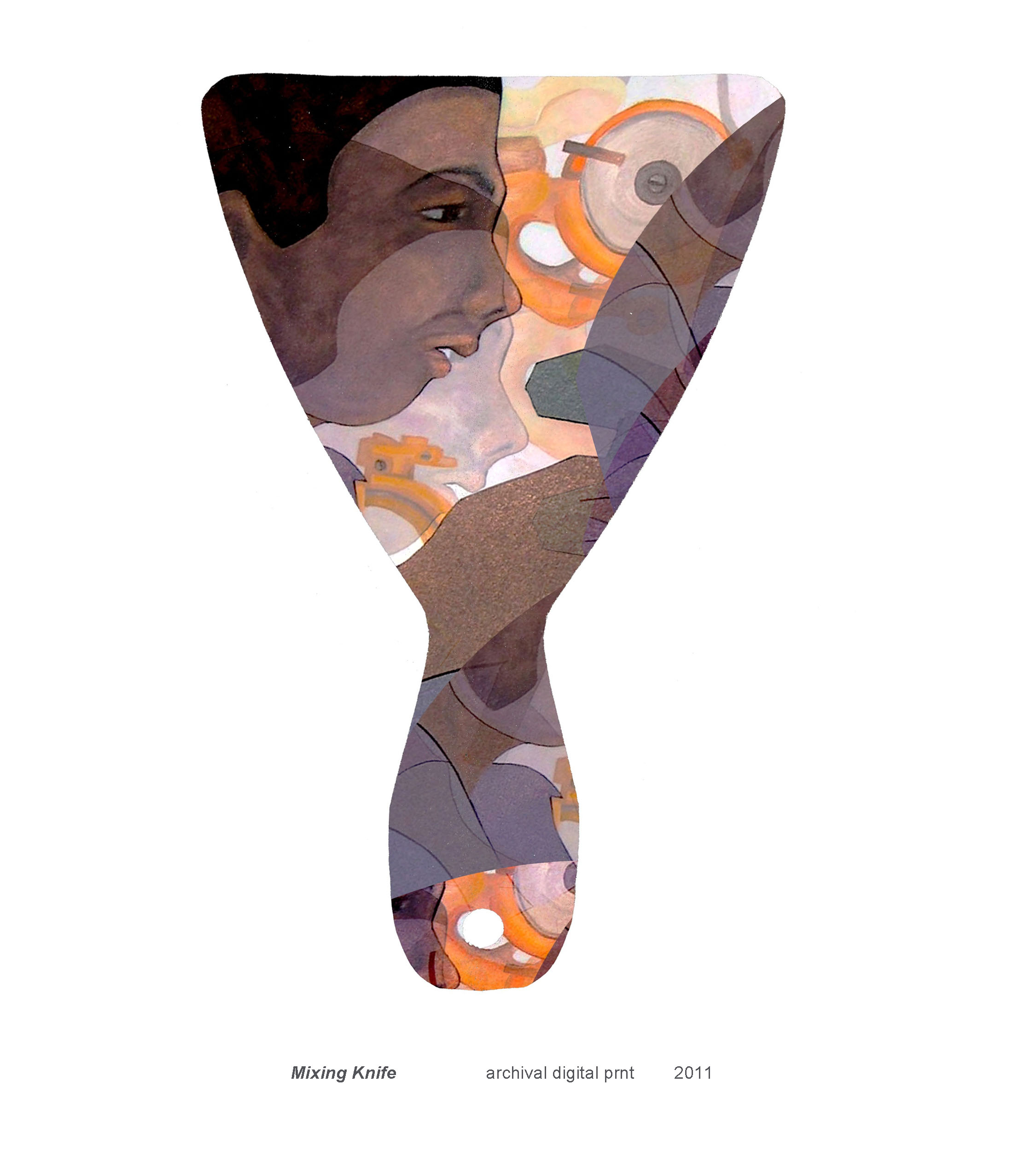 mixing knife by robin holder .jpg