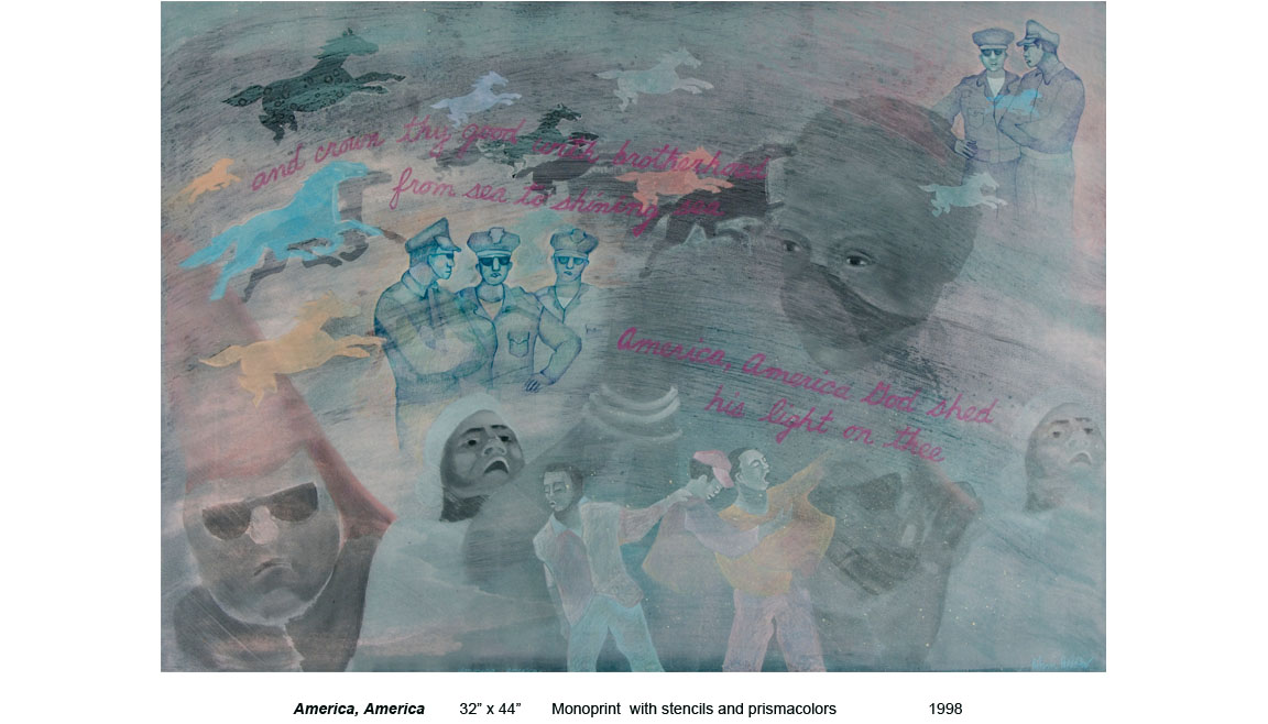 america america by robin holder copy copy.jpg