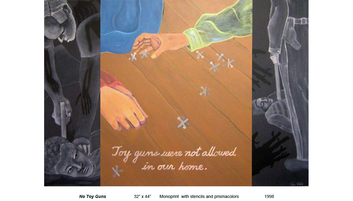 no toy guns by roibn holder .jpg