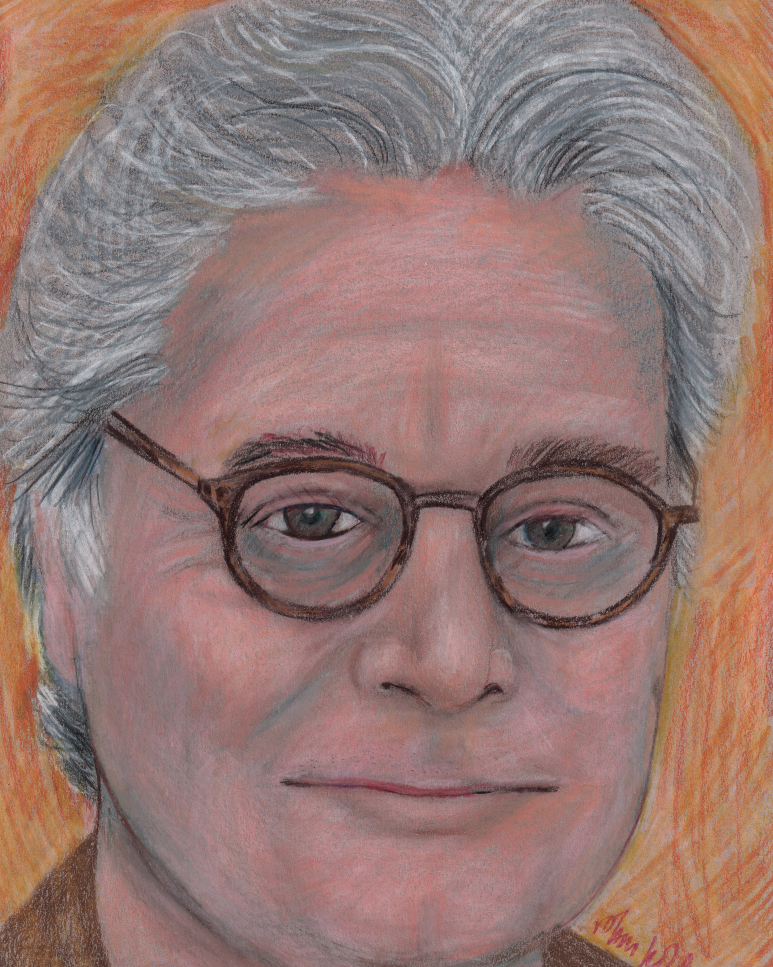 sean daniel by robin holder.jpeg