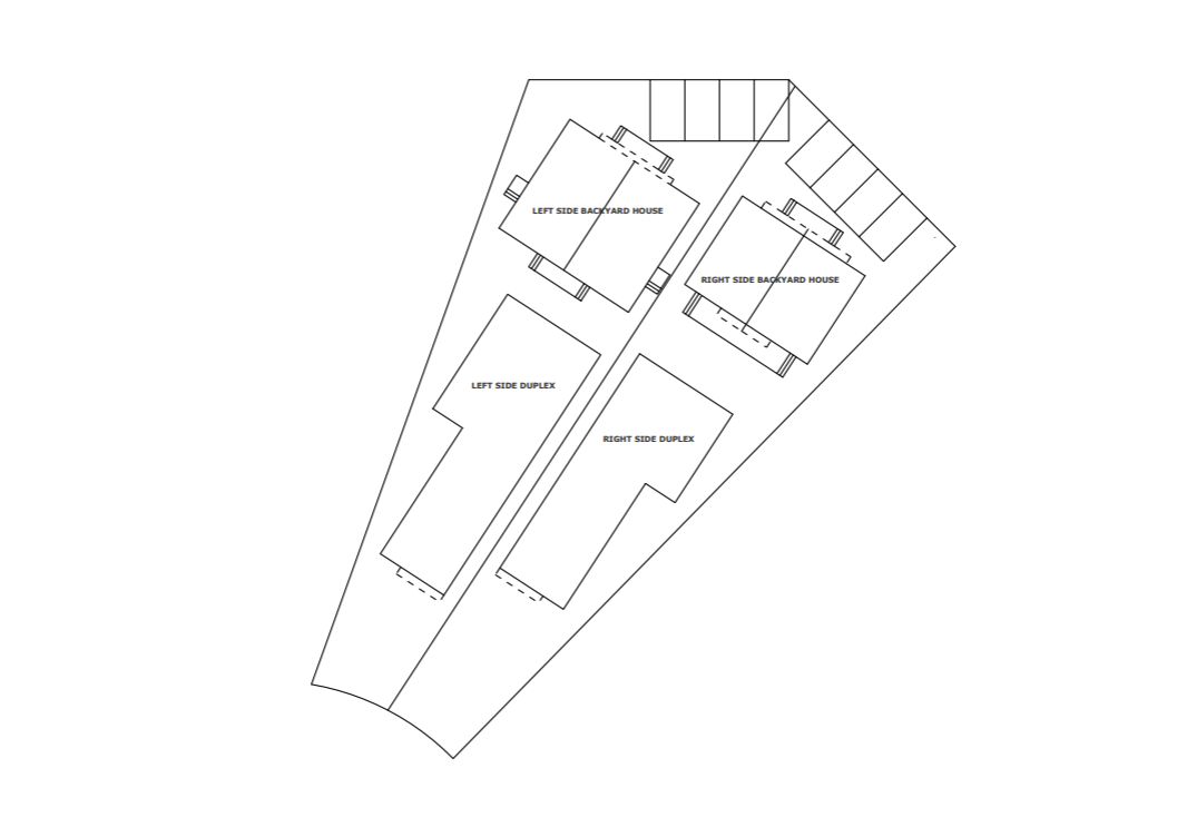 Holyrood Plot Plan.png