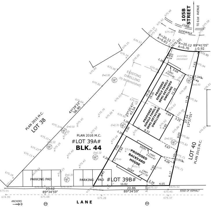 Screenshot 2026-03-09 151811.png