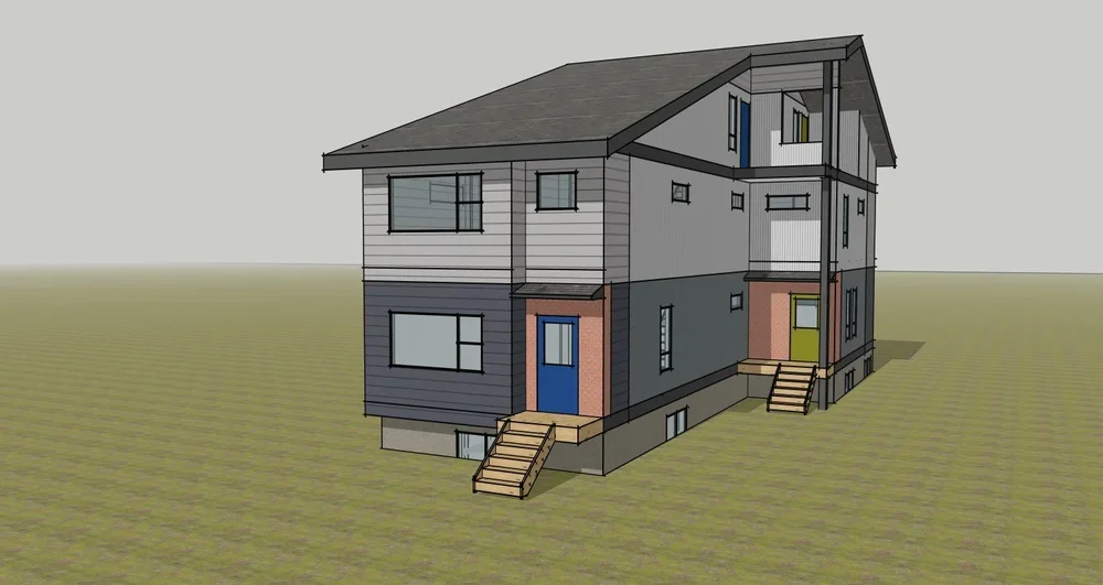 Pleasantview+Right+Main.webp