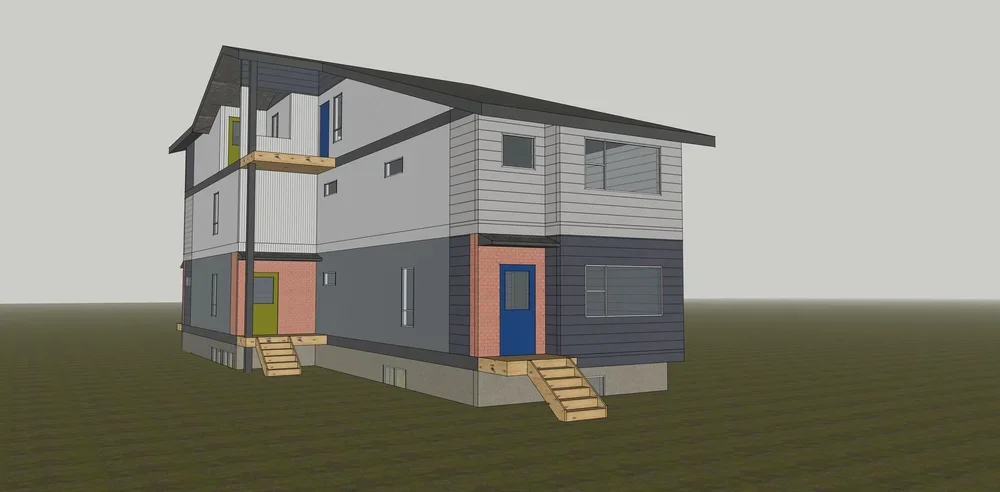 Pleasantview+Left+Main.webp