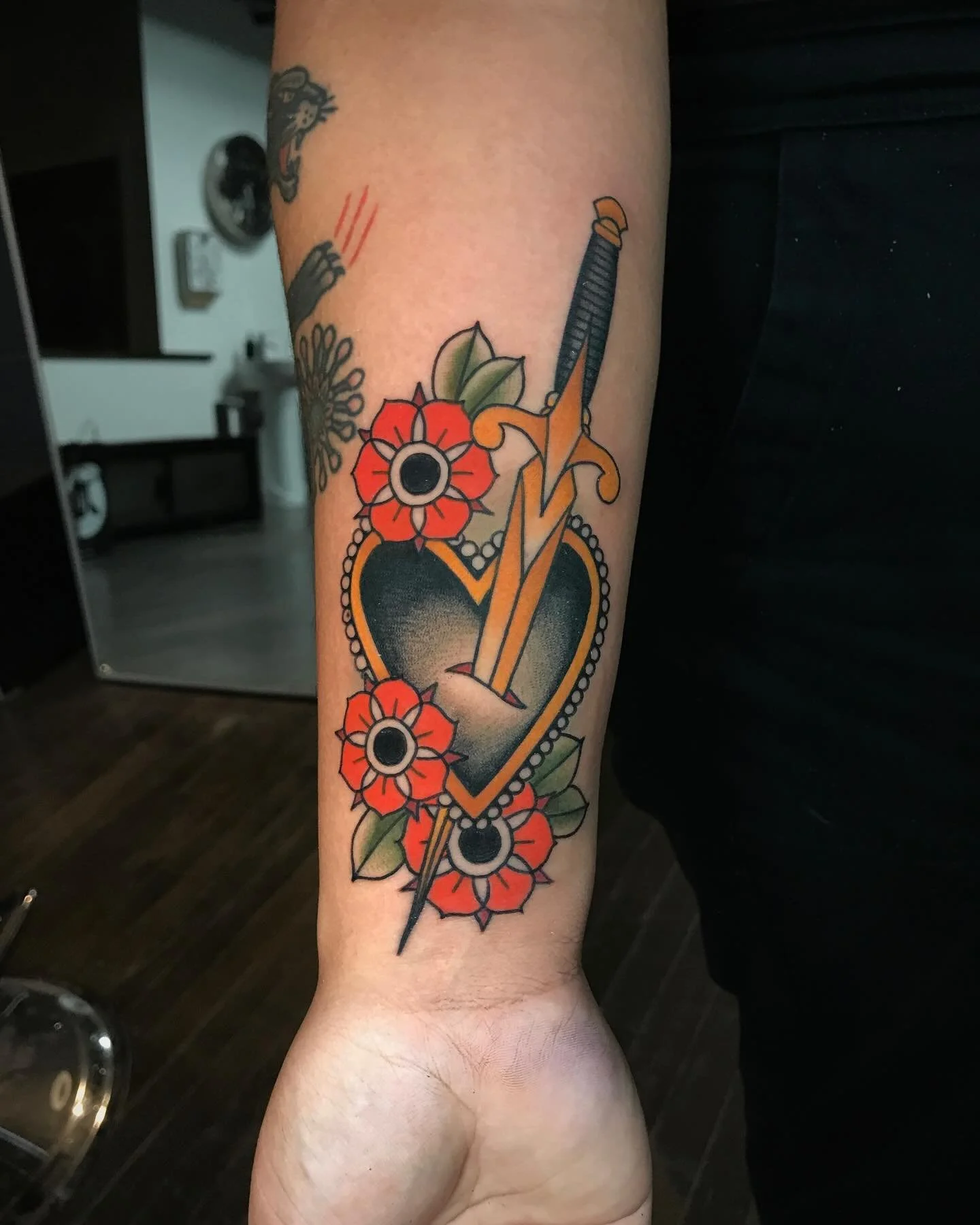 jakeames.tattoo@gmail.com
For booking