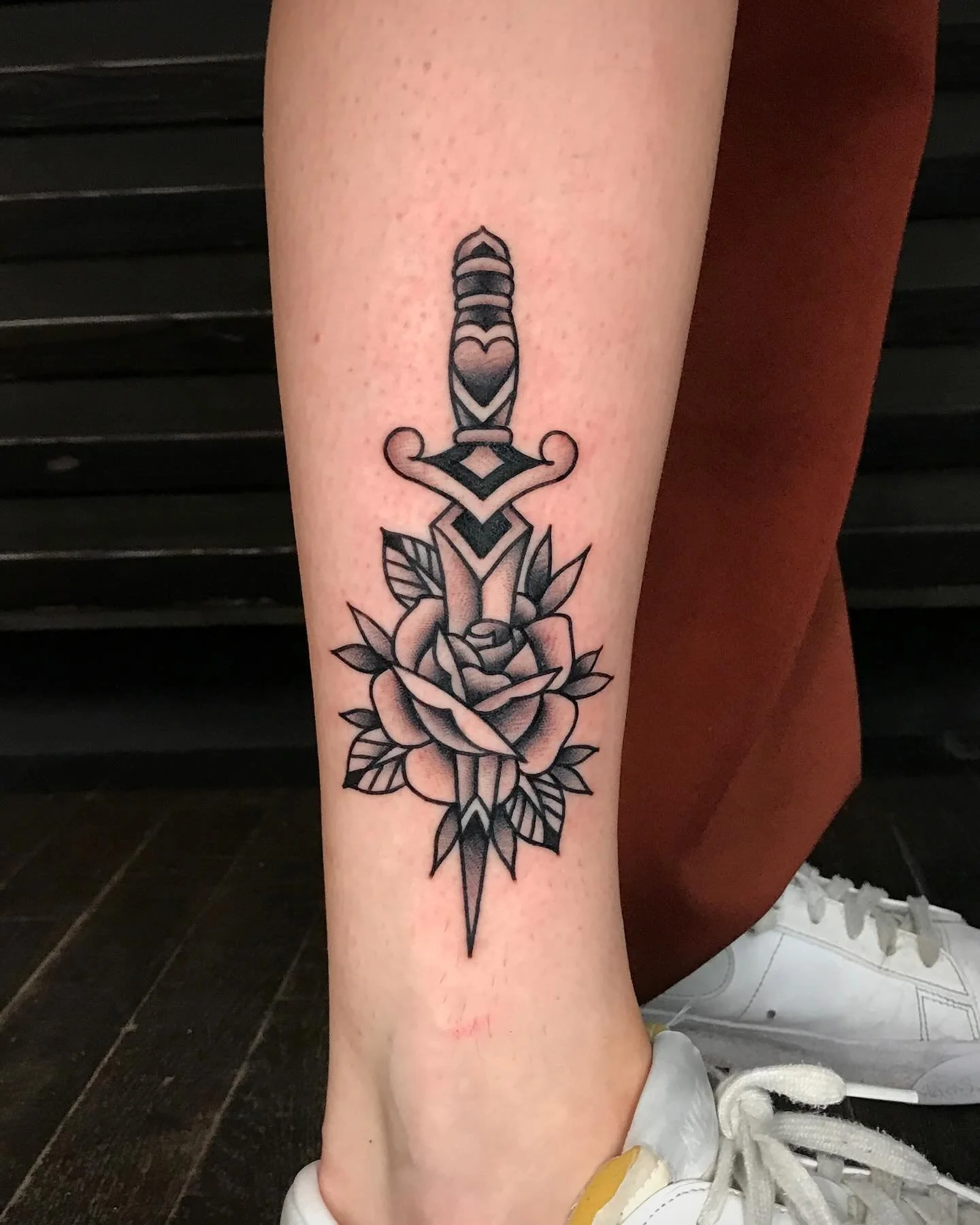 jakeames.tattoo@gmail.com
For booking