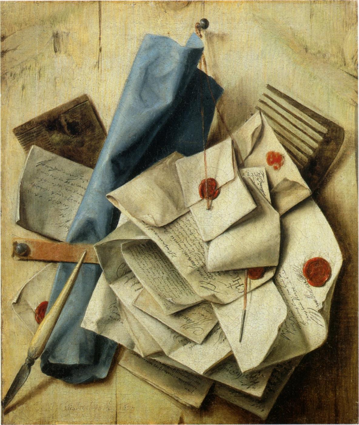 Cornelis_Norbertus_Gysbrechts_-_Quodlibet.jpg