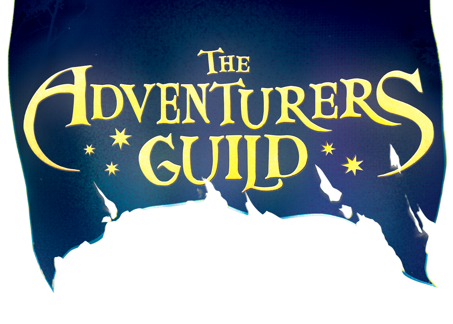 The Adventurers Guild