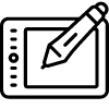 icons8-Wacom Tablet.png