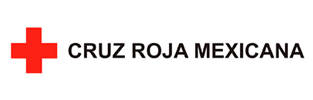 Mexican Red Cross Logo.png