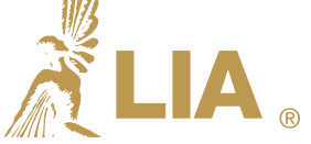 LIA Logo.png