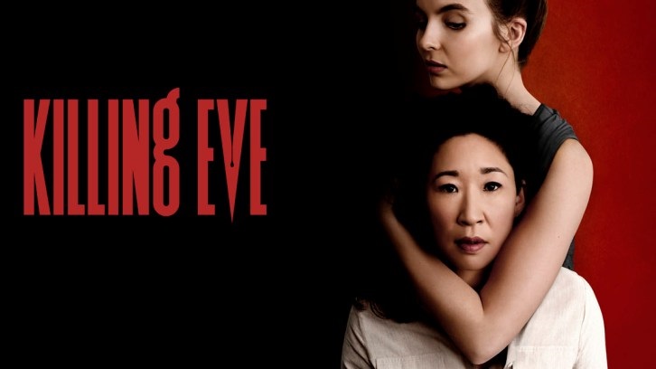 Killing Eve Title .jpg