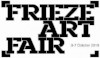 frieze art fair logo.jpeg
