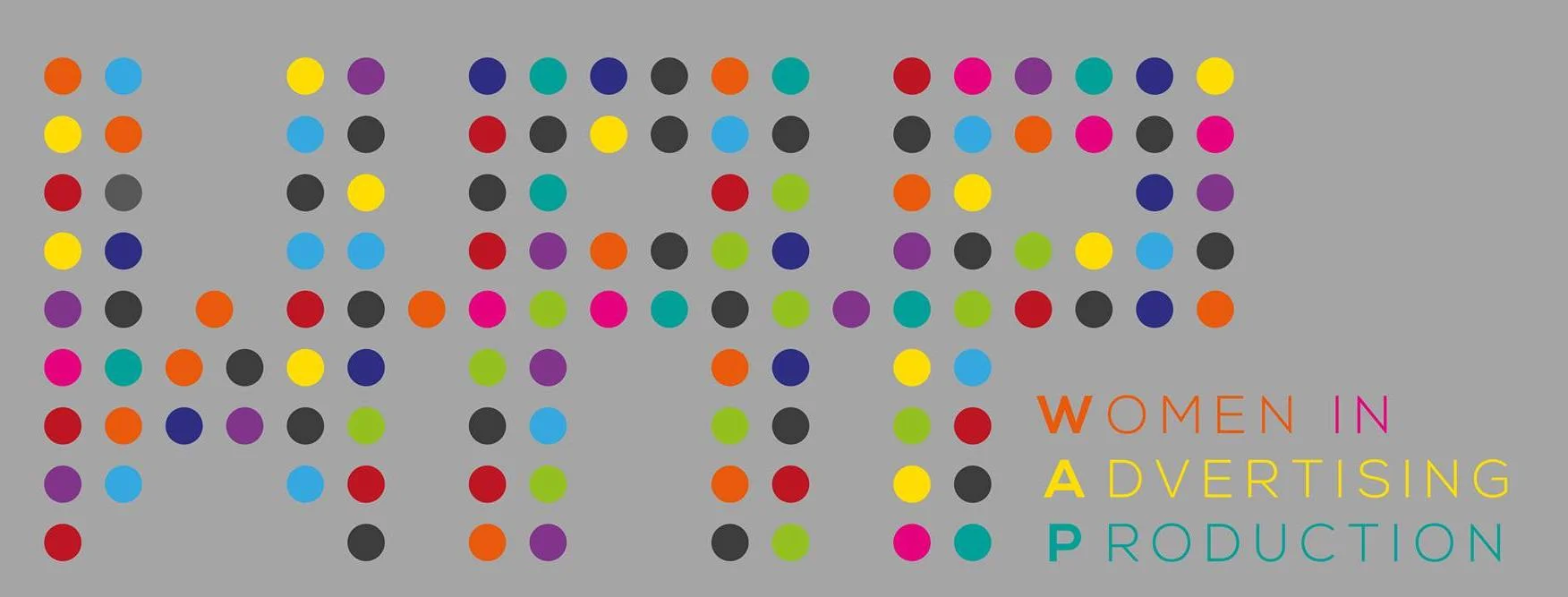 WAP logo.jpg