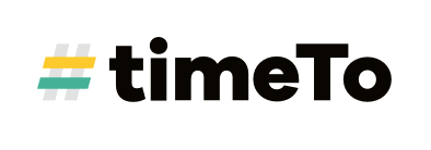 #timeTo logo.png